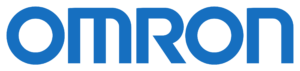 2560px-OMRON_Logo.svg