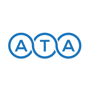 ata