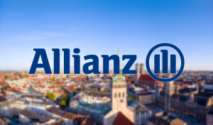 Allianz